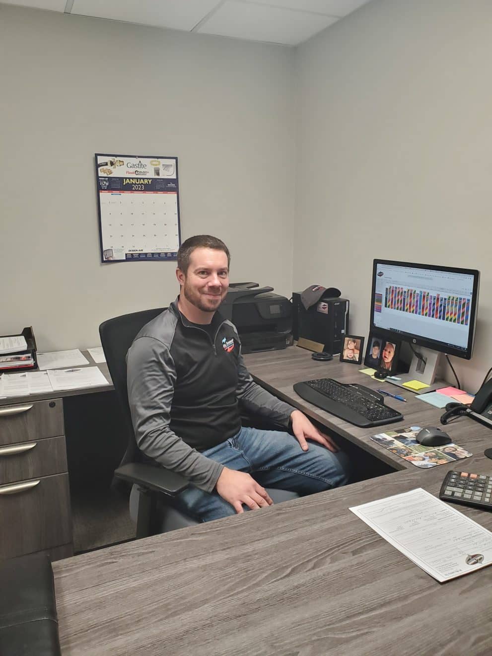 Kenosha furnace repair, hvac maintenance in Kenosha, Kenosha hvac company