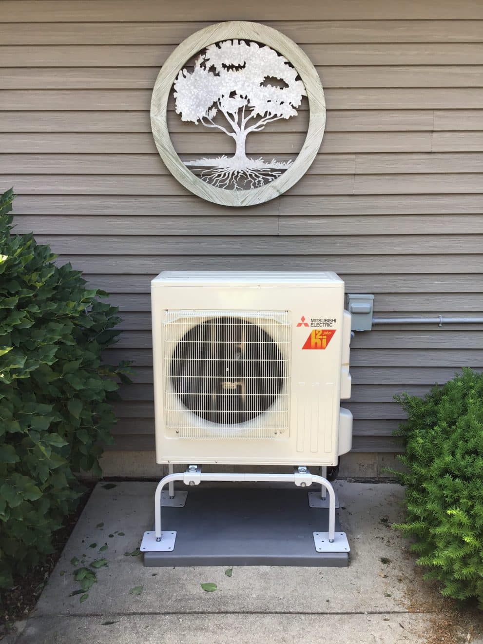 racine hvac company, kenosha ac repair, kenosha furnace repair