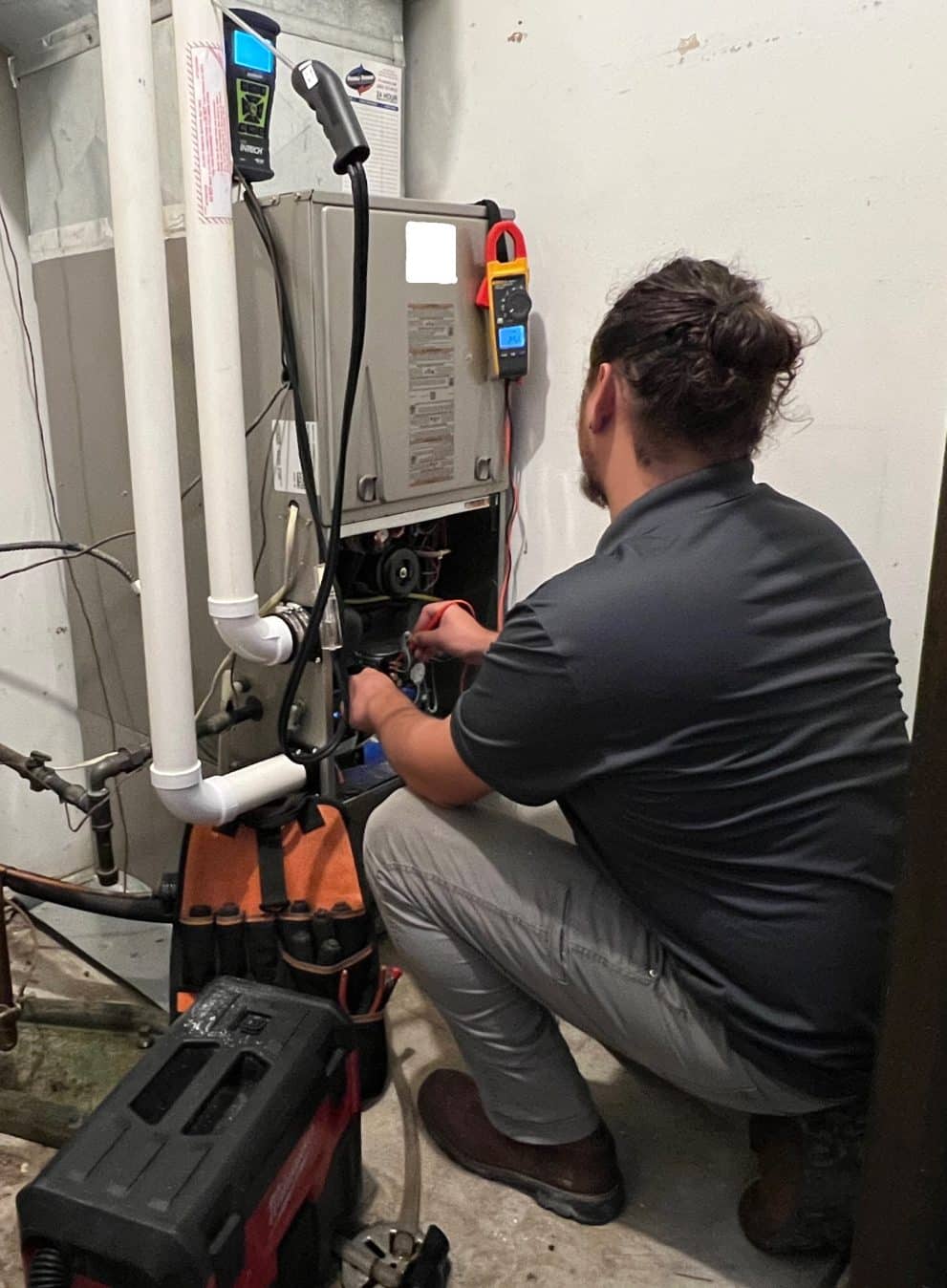HVAC Company in Kenosha, Wisconsin, HVAC Company in Racine, Wisconsin, HVAC Service in Kenosha, Wisconsin.