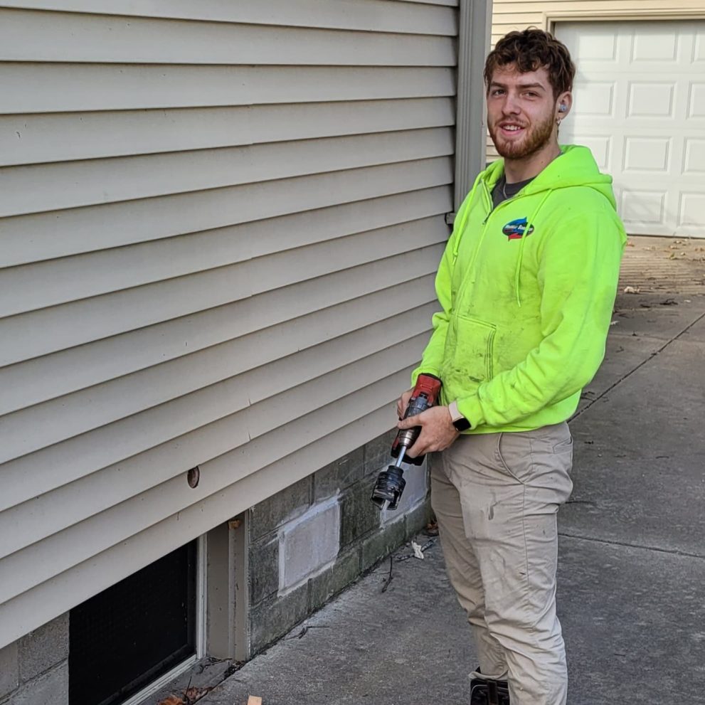 ac repair in Kenosha, commercial hvac in Racine, hvac maintenance in Kenosha