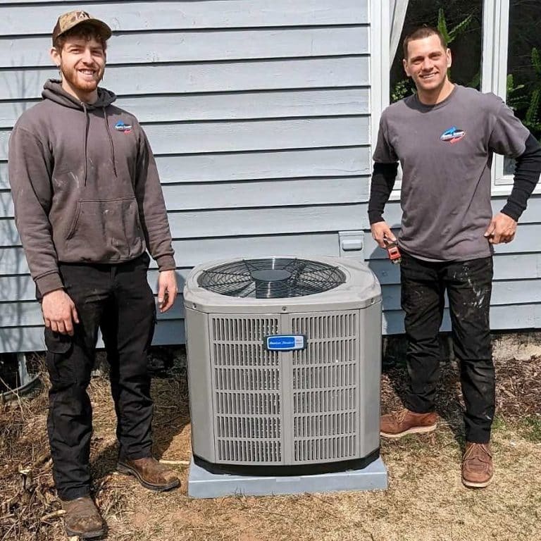 Replacement Air conditioner Kenosa, Replacement Air conditioner Waukesha, Replacement Air conditioner Racine, Replacement Air conditioner Milwaukee, Replacement Air conditioner West Allis, Replacement Air conditioner Brookfield, Replacement Air conditioner Greenfield, Replacement Air conditioner Pleasant Prairie, New Air Conditioner