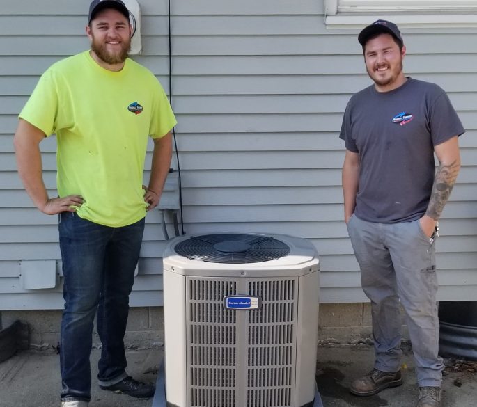 AC company in Waukesha AC company in Waukesha, Waukesha AC company, HVAC services in Waukesha, Waukesha HVAC
