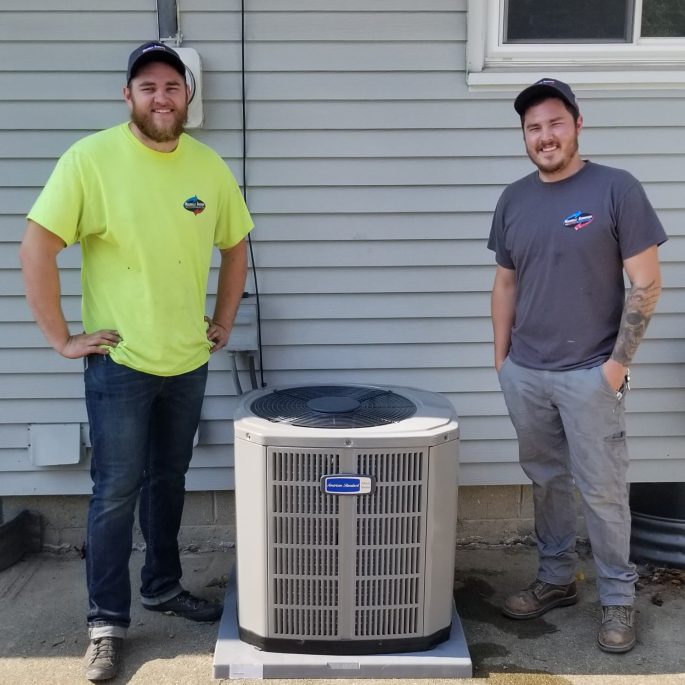 AC company in Waukesha AC company in Waukesha, Waukesha AC company, HVAC services in Waukesha, Waukesha HVAC