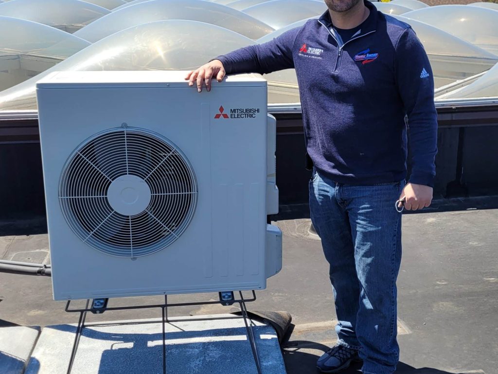 Air Conditioning Service in Waukesha, AC service in Waukesha, Waukesha AC service company