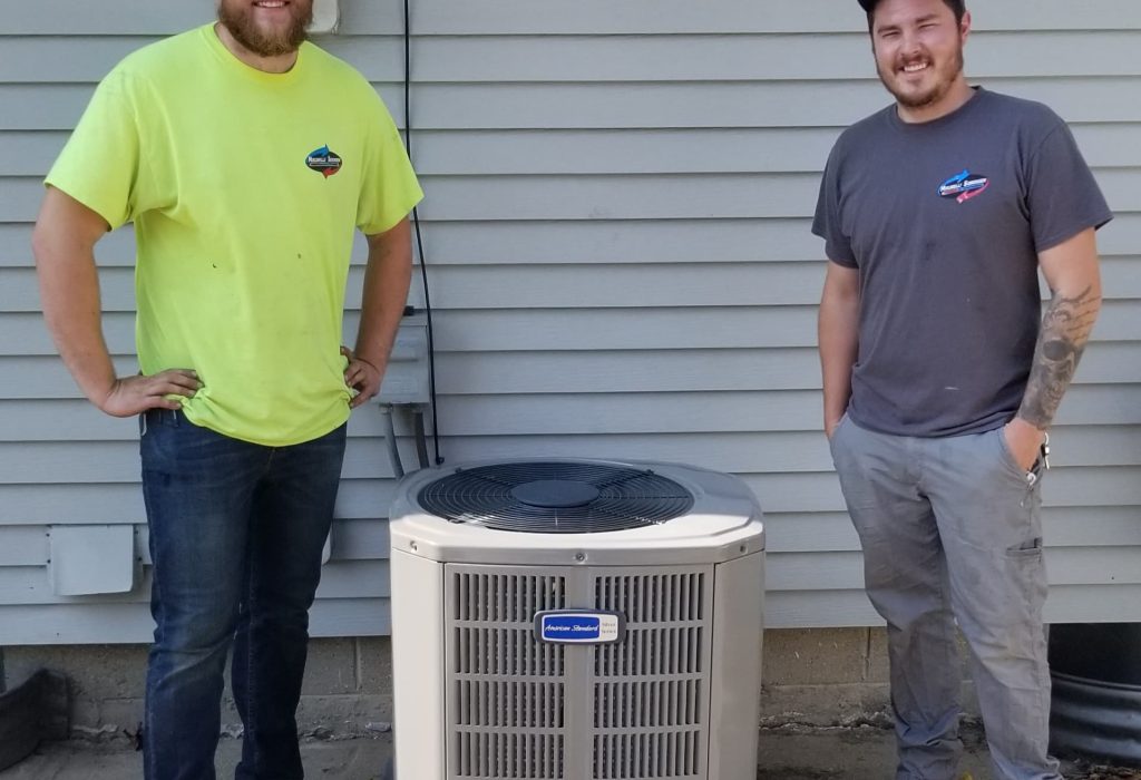 AC Company in Pewaukee, AC services in Pewaukee, Pewaukee AC