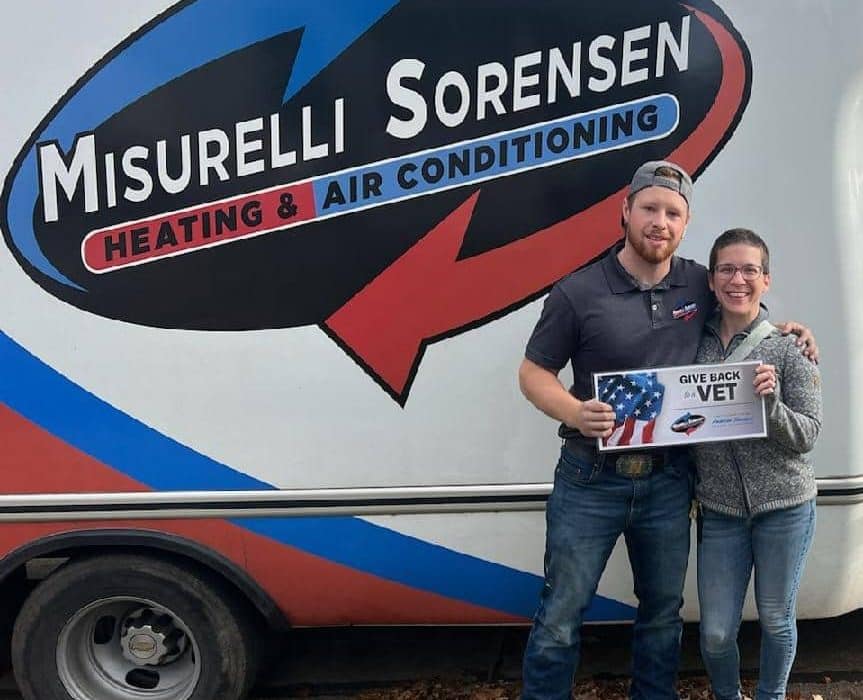 HVAC Maintenance in Mukwonago, best HVAC Maintenance in Mukwonago, affordable HVAC Maintenance in Mukwonago, who to go to for HVAC Maintenance in Mukwonago