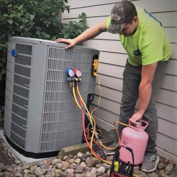 Air Conditioner Repair Company in Kenosha, Air Conditioner Repair Company in Kenosha WI, ac repair company in kenosha