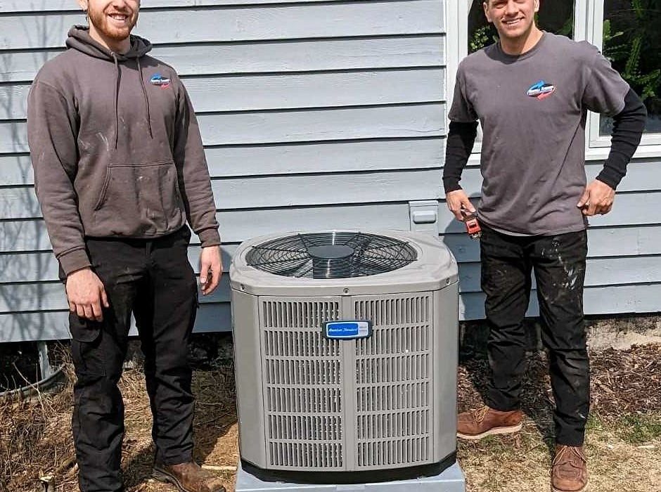 Commercial HVAC Company in Pewaukee, HVAC maintenance company in Pewaukee, Pewaukee HVAC for businesses
