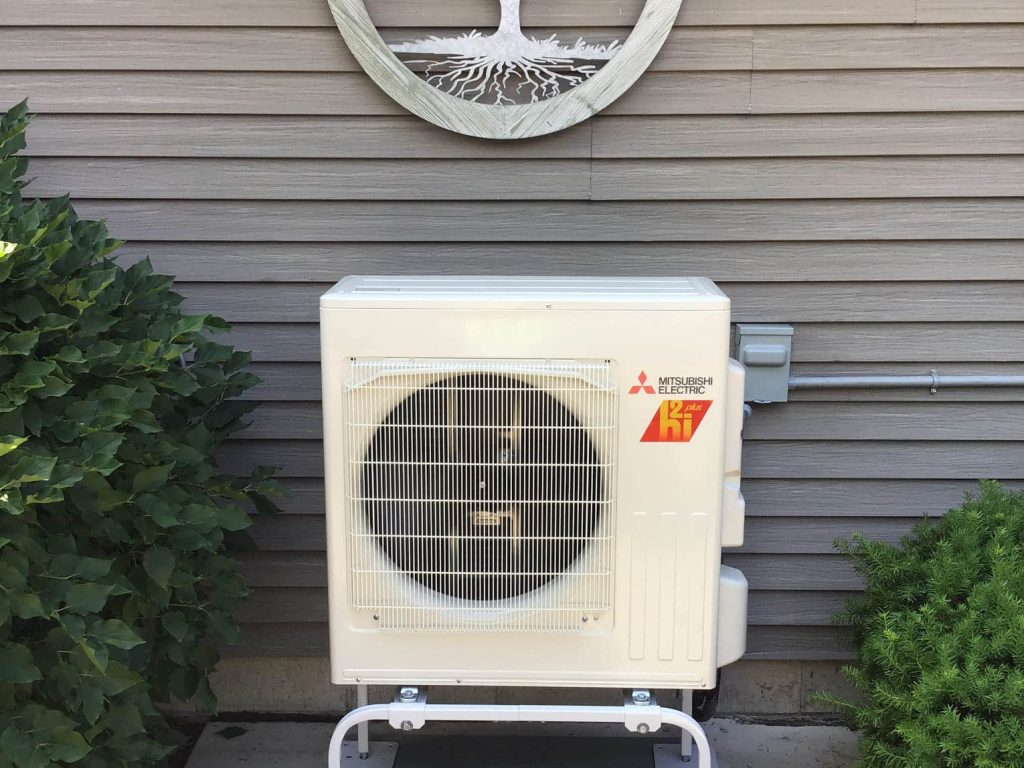 air conditioning service in Waukesha, Waukesha air conditioning, air conditioning services