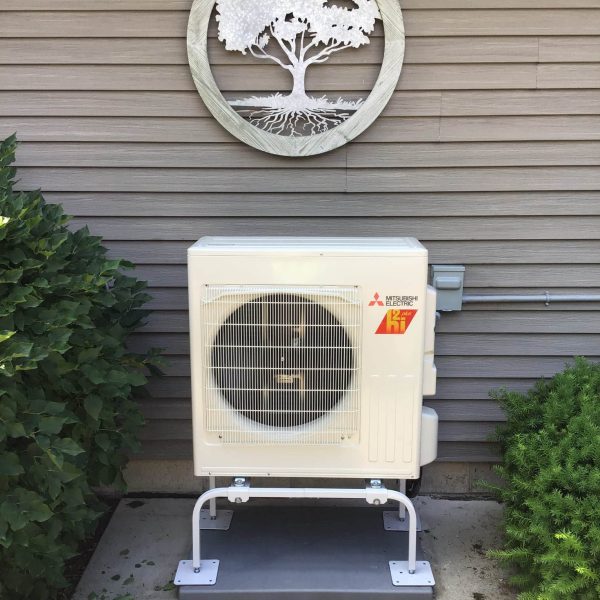 Air Conditioning in Kenosha, AC in Kenosha, Air Conditioning near Kenosha