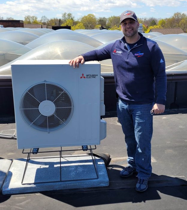 ac repair in Pewaukee, Pewaukee ac repair company, the best ac repair in Pewaukee