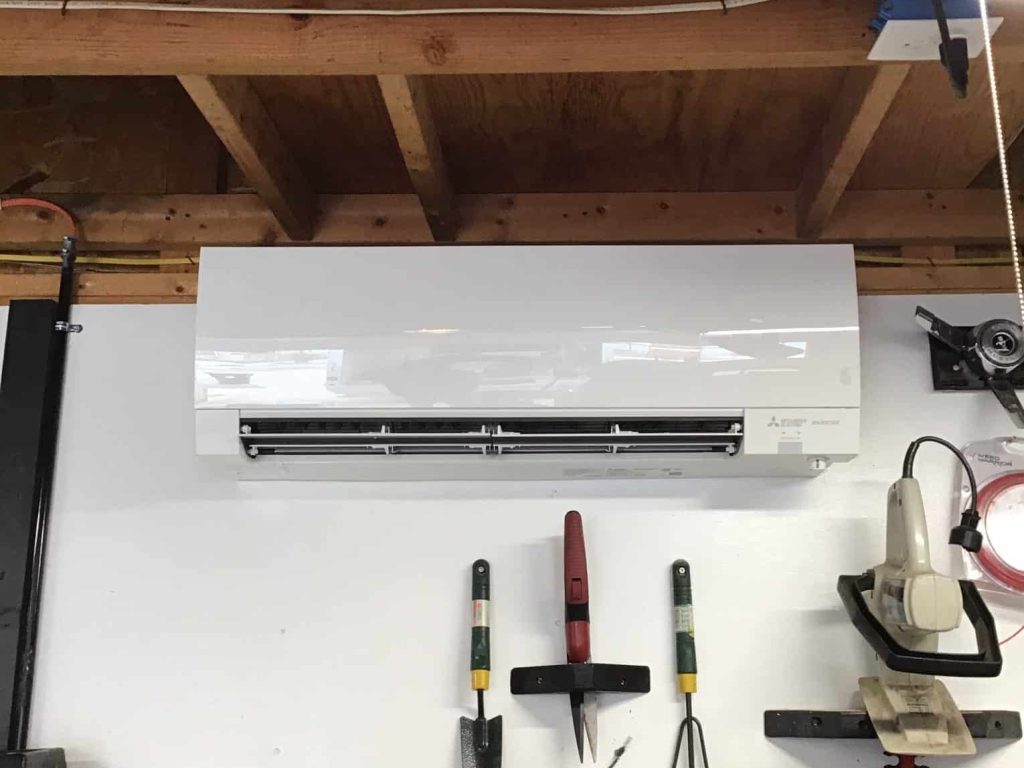 AC repair in Muskego, Muskego AC repair, the best Ac repair in Muskego
