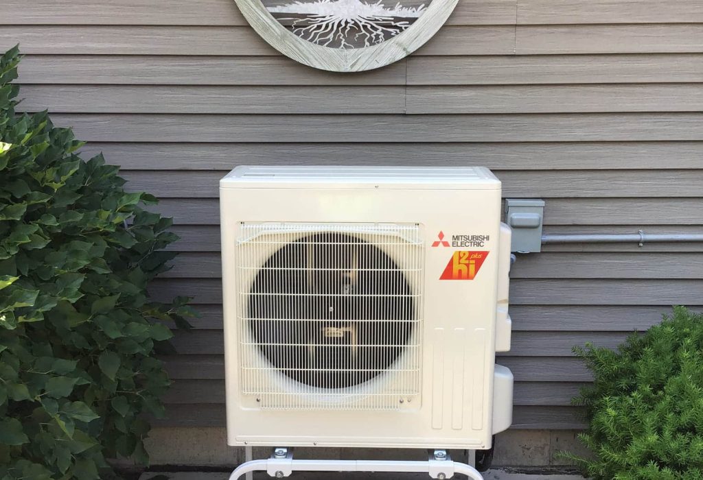 air conditioner repair company in muskego, air conditioner repairmen in muskego, air conditioning repair company in muskego