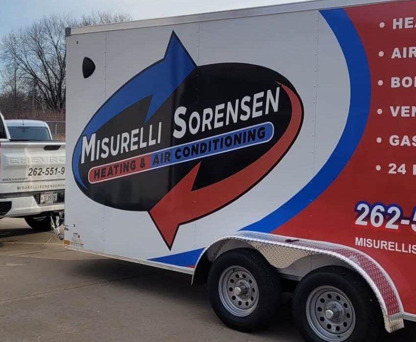 HVAC maintenance in Muskego, Muskego HVAC maintenance, HVAC maintenance Muskego