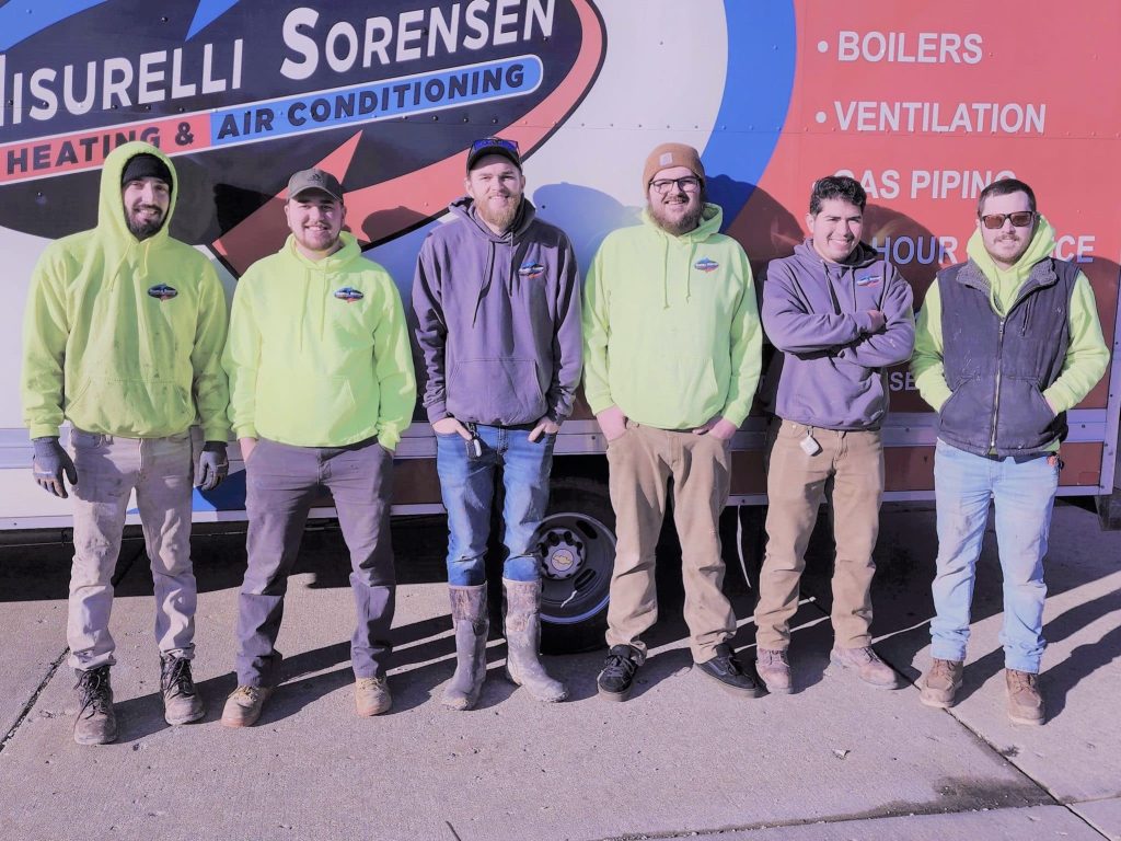 ac repair in Waukesha, Waukesha ac repair, ac repair company in Waukesha, ac repair services in Waukesha