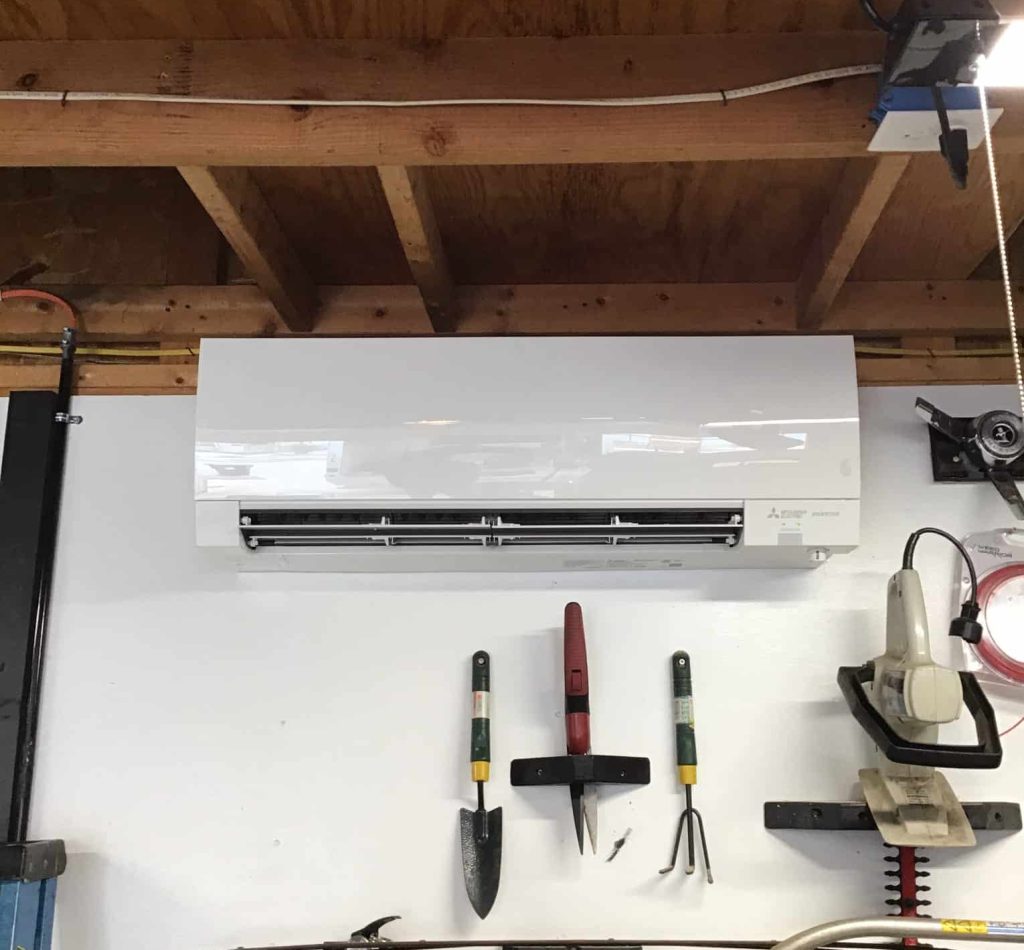 AC Company in Kenosha, Kenosha AC Company, AC services in kenosha WI