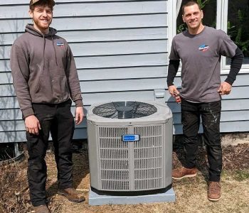 air conditioning in Mukwonago, Mukwonago air conditioning, air conditioning company in Mukwonago
