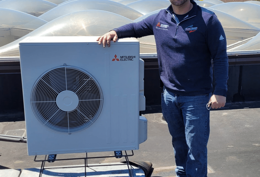 commercial HVAC company in Kenosha, trusted commercial HVAC company in Kenosha, Kenosha commercial HVAC company