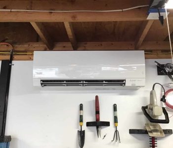 air conditioning in Mukwonago, reliable air conditioning in Mukwonago, trusted air conditioning services in Mukwonago