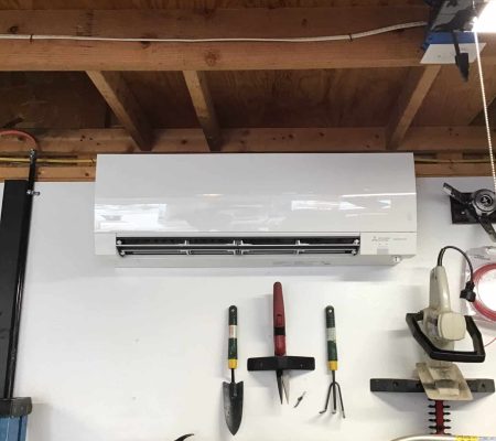 air conditioning in Mukwonago, reliable air conditioning in Mukwonago, trusted air conditioning services in Mukwonago