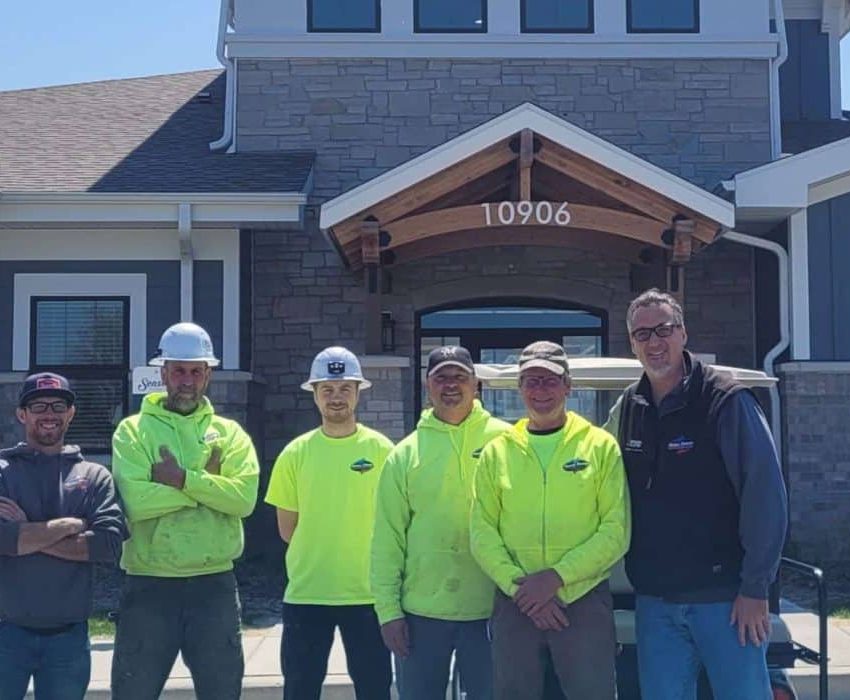 best air conditioning service in waukesha, best AC service in waukesha, waukesha AC service