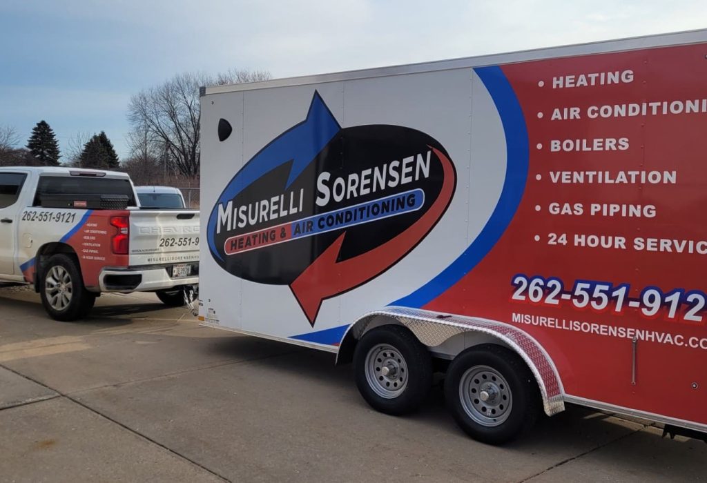 best HVAC company in Waukesha, the best HVAC company in Waukesha, Waukesha best HVAC company