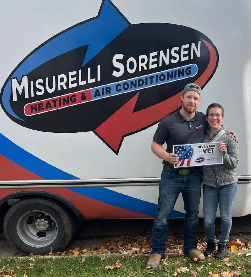 Waukesha HVAC Service Waukesha HVAC service, services for HVAC in Waukesha, HVAC service company in Waukesha