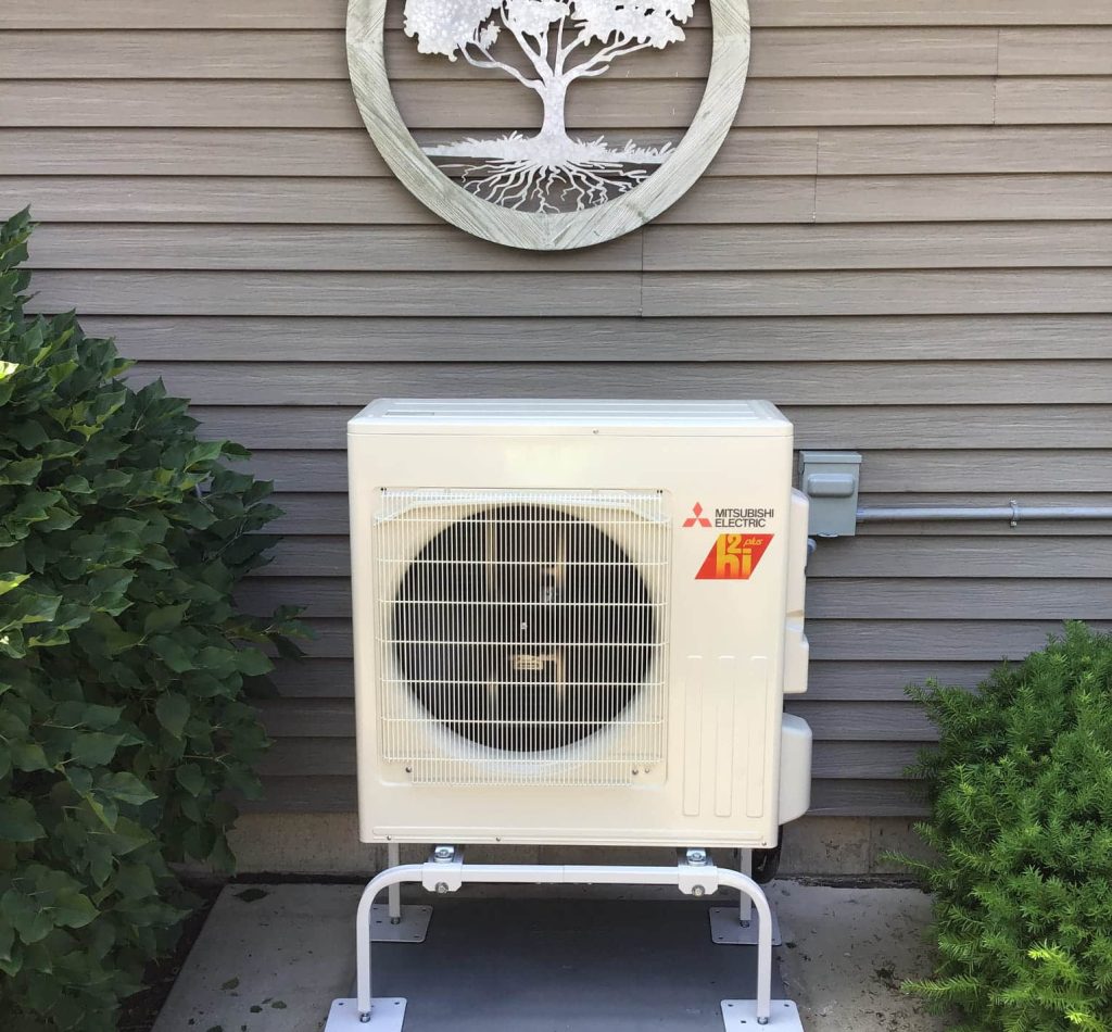 Waukesha HVAC Services Waukesha HVAC service, HVAC services in Waukesha, Waukesha HVAC service company