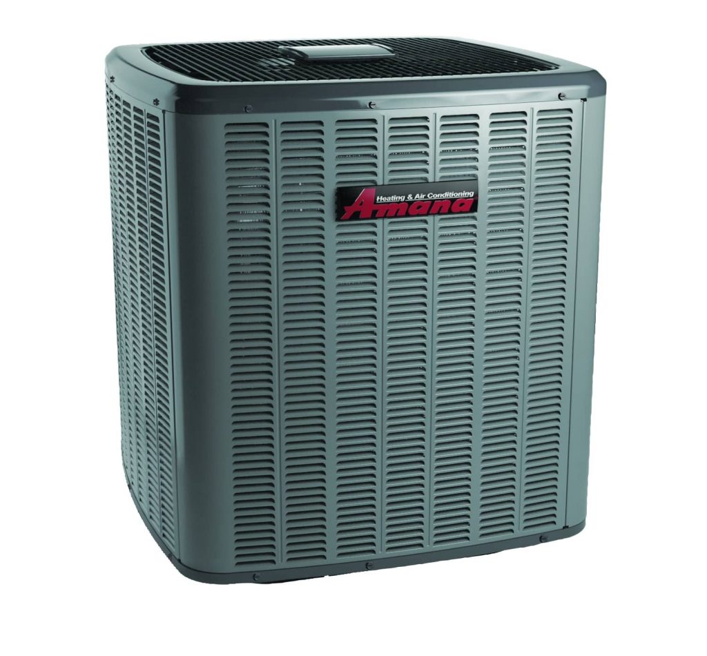 AC services in Waukesha, air conditioning repair Waukesha, HVAC installation Waukesha