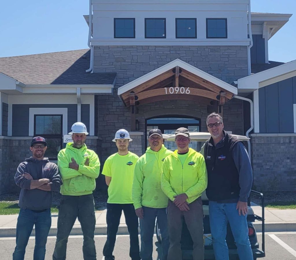 Waukesha furnace repair company, heating repair Waukesha, furnace service Waukesha