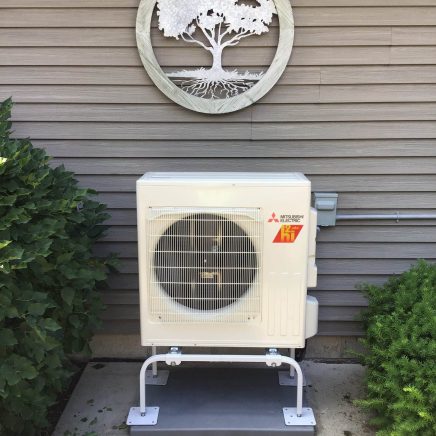 Waukesha AC replacement, air conditioner installation Waukesha, AC repair Waukesha