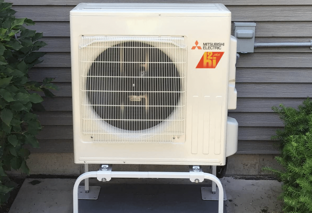 Air Conditioning in Oak Creek, Air Conditioning near Oak Creek, Air Conditioning Company in Oak Creek