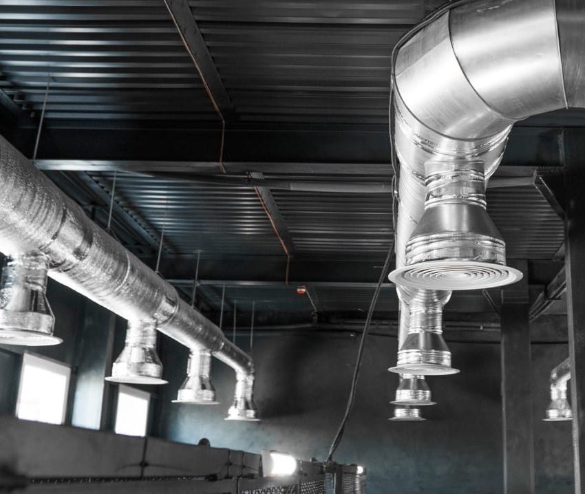 HVAC Company in Oak Creek HVAC company in Oak Creek, Oak Creek HVAC company, trusted HVAC company in Oak Creek