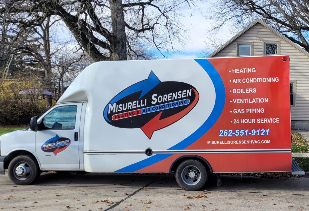 HVAC-Repair-in-Oak-Creek HVAC Maintenance in Oak Creek, Oak Creek HVAC Maintenance, HVAC maintenance company in Oak Creek