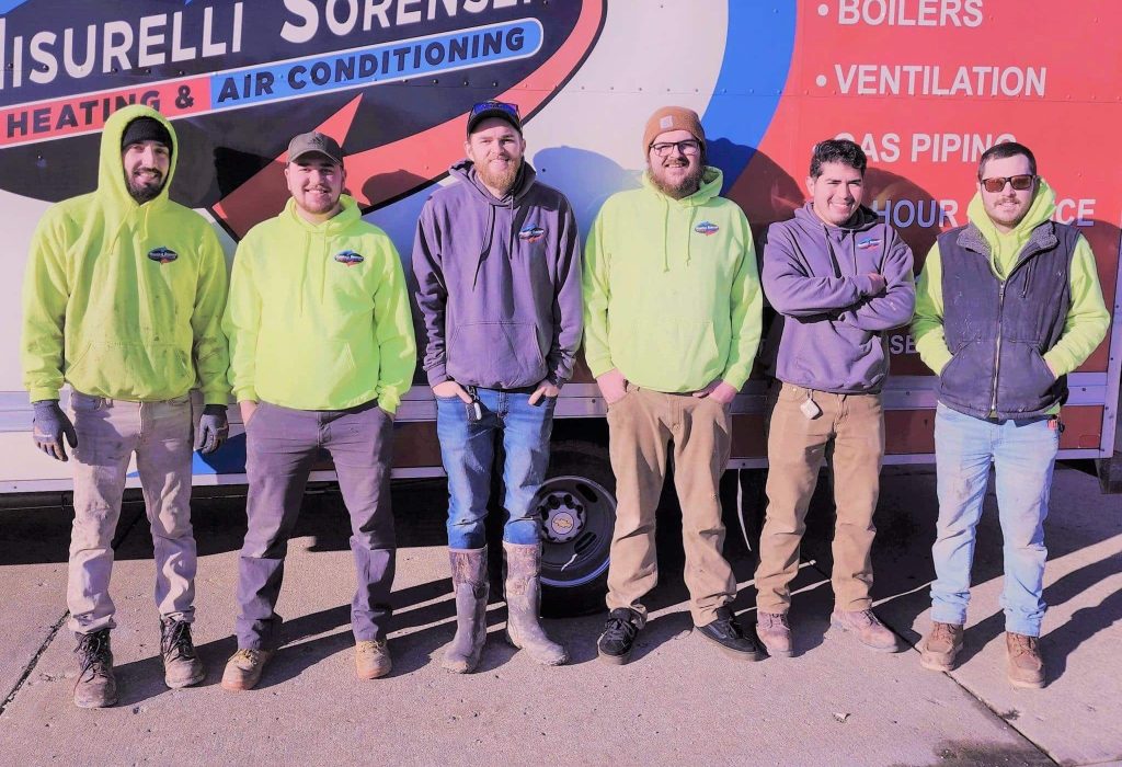 HVAC-System-Maintenance-in-Oak-Creek HVAC Maintenance in Oak Creek, expert HVAC Maintenance in Oak Creek, Oak Creek HVAC solutions