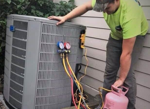 Professional-Air-Conditioning-Repair-in-Oak-Creek Air Conditioner Repair Company in Oak Creek, expert air conditioner repair company in Oak Creek, best air conditioner repair company in Oak Creek