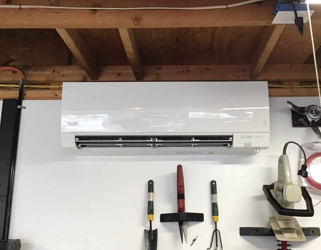 ac company in Oak Creek WI AC company in Oak Creek, Oak Creek air conditioning repair, cooling services Oak Creek