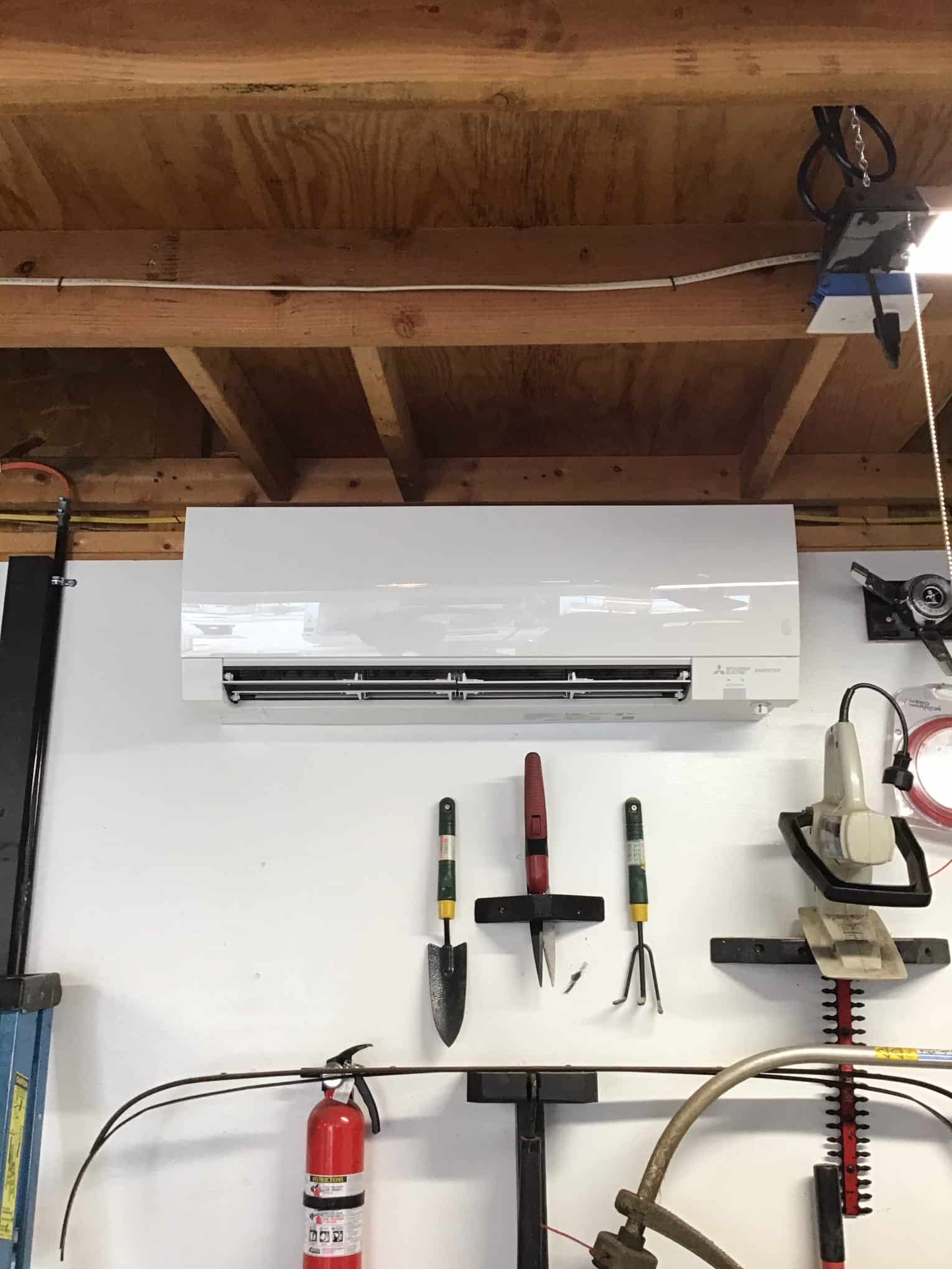 AC repair in New Berlin, New Berlin air conditioning service, cooling repair New Berlin