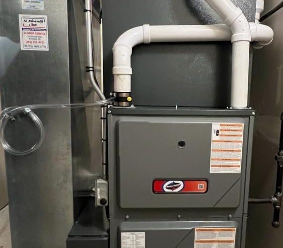 furnace repairs in Waukesha furnace repairs in Waukesha, heating service Waukesha, HVAC repair Southeast Wisconsin