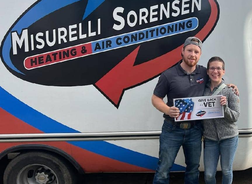 Commercial HVAC Company in Oak Creek, Commercial HVAC Company in Oak Creek WI, Commercial HVAC Company Oak Creek