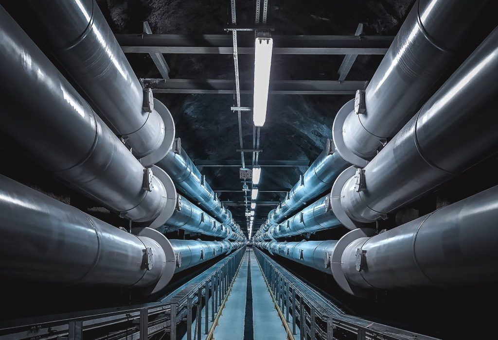 HVAC maintenance in Racine, heating and cooling Racine WI, HVAC service Racine