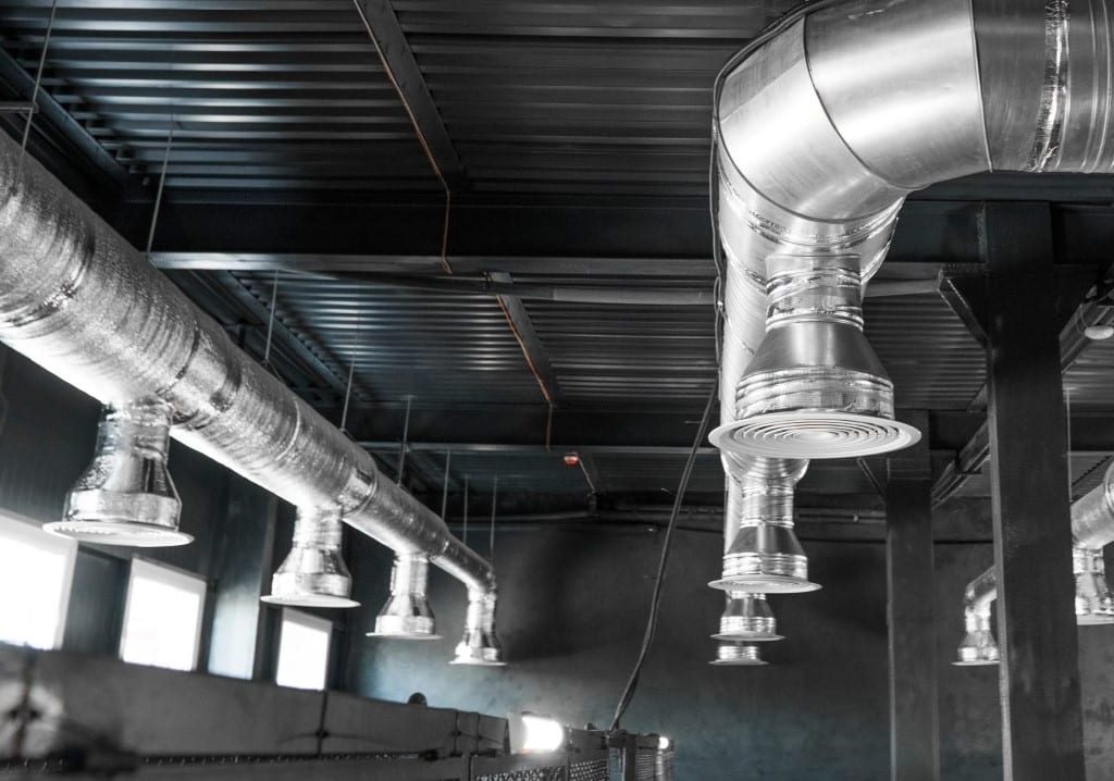 HVAC repair in New Berlin, air conditioning repair New Berlin, heating repair New Berlin WI