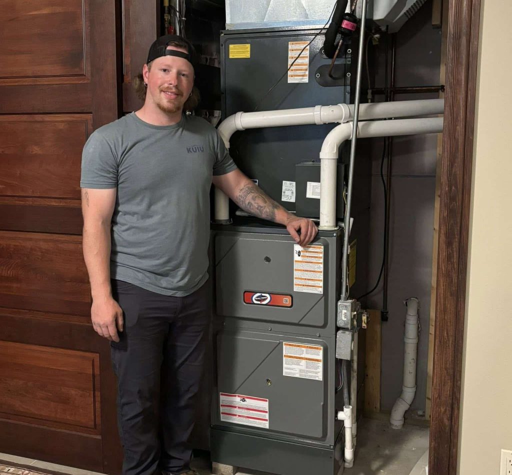 AC company in Delafield, Delafield air conditioning service, Delafield HVAC company