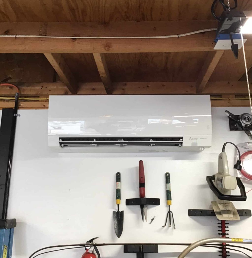 AC Company in Oak Creek, HVAC company Oak Creek WI, local AC services Oak Creek