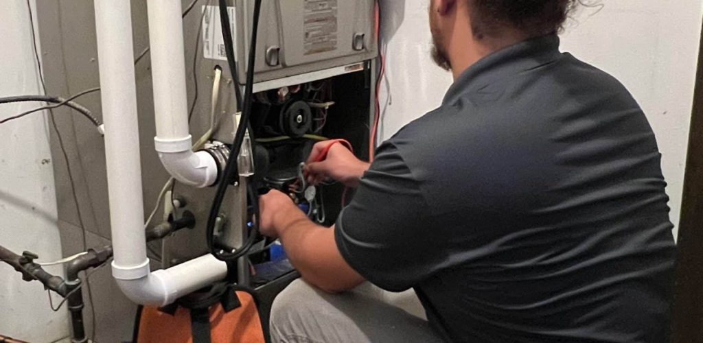 Furnace Repair Company in Waukesha WI, Waukesha furnace repair, Waukesha heating service