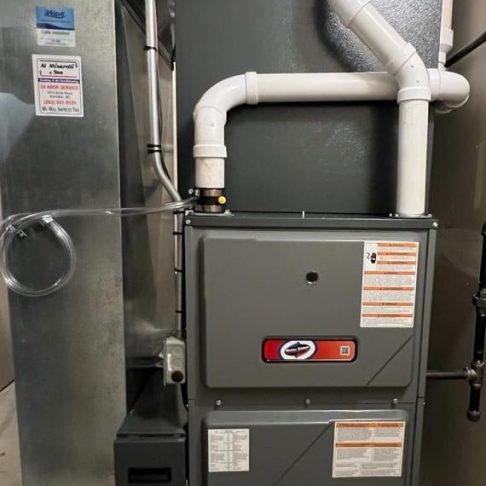 Pewaukee Furnace Repair Company, furnace repair in Pewaukee, Pewaukee heating services