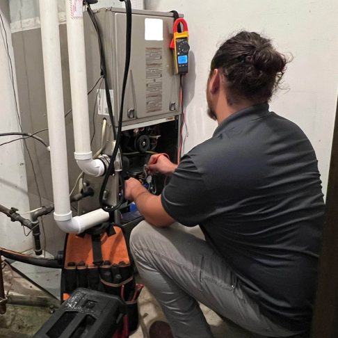 furnace repairs in Pewaukee Furnace Repairs in Pewaukee, Pewaukee furnace repair, HVAC service in Pewaukee WI