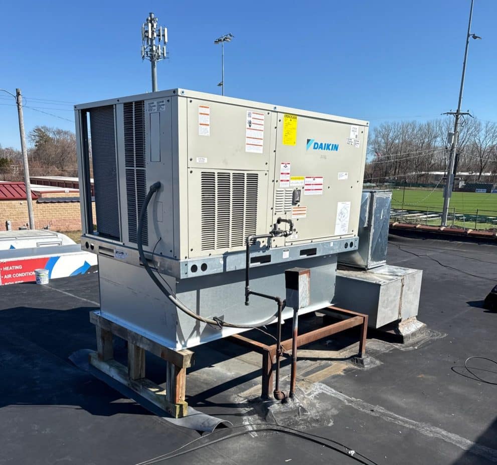 Furnace Repair in Waukesha, Furnace Repair Company in Pewaukee, Commercial HVAC Company in Oak Creek