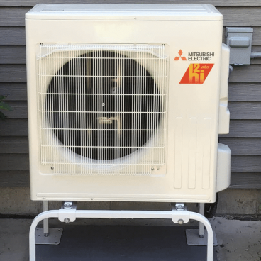 Oak Creek AC Company Oak Creek AC company, AC repair Oak Creek WI, cooling services Oak Creek