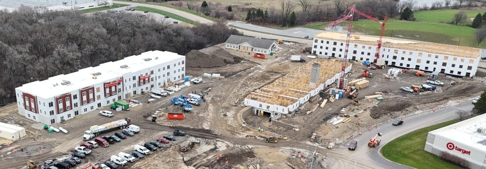 Furnace Repair Company in New Berlin, Air Conditioner Repair Company in Muskego, HVAC Repair in Delafield